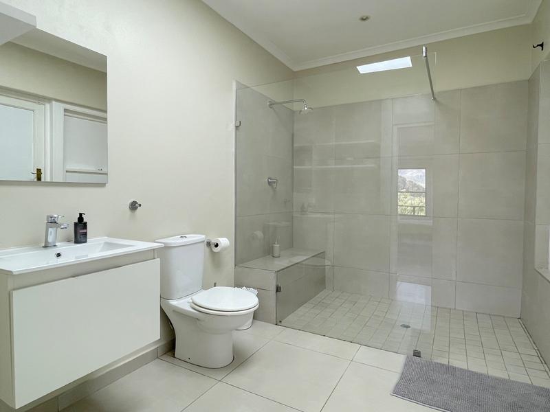 3 Bedroom Property for Sale in Hout Bay Western Cape